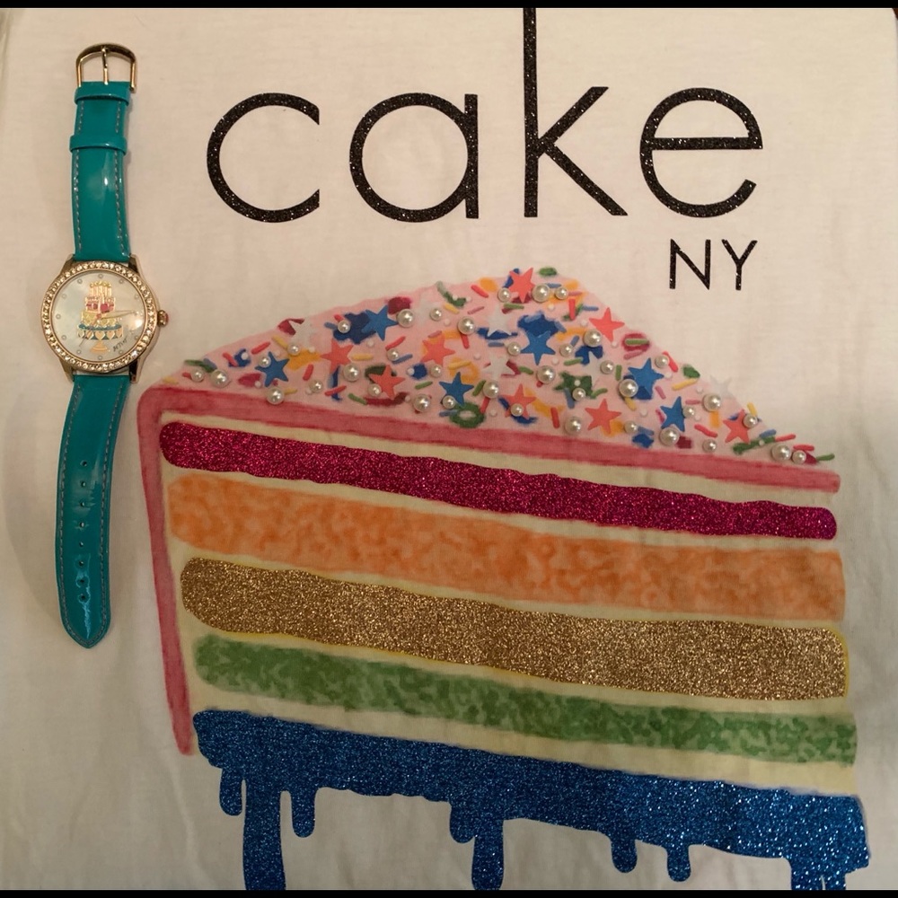 💥Sold💥 - Picture 3 of 4